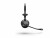 Bild 7 Jabra Headset Engage 55 MS Mono USB-A, Microsoft