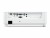 Bild 3 Acer Projektor H6518STi, ANSI-Lumen: 3500 lm, Auflösung: 1920 x