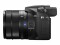 Bild 10 Sony Fotokamera DSC-RX10 IV, Bildsensortyp: CMOS, Bildsensor