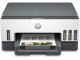 Hewlett-Packard SMART TANK 7005 AIO PRINTER