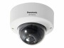 i-Pro Panasonic Netzwerkkamera WV-S2272L, Bauform Kamera: Dome