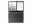 Image 6 Lenovo EDU 13W YOGA G2 R5-7530U 13.3IN 16GB 512GB SSD