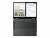 Bild 5 Lenovo PCG Topseller 13w Yoga G2, LENOVO PCG Topseller