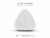 Bild 2 Vonmählen Bluetooth Speaker Air Beats Mini Weiss