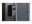 Bild 10 Abus Schlüsselschrank 707 B Wandmontage KeyGarage Silber