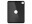 Bild 1 Otterbox Tablet Back Cover Defender iPad Pro 12.9" (Gen