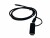 Image 0 Yealink - Câble adaptateur - 24 pin USB-C mâle pour HDMI mâle - 1.2 m