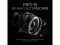 Bild 11 Logitech Headset G PRO X Gaming 7.1 Surround Schwarz