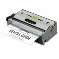 CUSTOM KM216HIII PRINTER ETH USB RS232