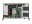Immagine 4 Supermicro Barebone IoT SuperServer SYS-510D-8C-FN6P