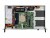 Image 8 Supermicro 1U BARE XEOND1736NT 1XM.2 200W 4XGBE 2X25GB SFP28 2XUSB3