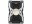 Bild 0 Brennenstuhl Akku Scheinwerfer LED 30 W inkl. Bluetooth Lautsprecher