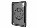 4smarts Tablet Back Cover Rugged Case GRIP iPad Air