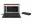 Bild 5 Lenovo Dockingstation ThinkPad Universal USB-C Dock 90W