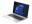 Image 2 Hewlett-Packard HP EliteBook 650 G10 Notebook - Wolf Pro Security