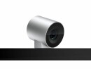 Microsoft Surface Hub Camera, Produkttyp: Kamera
