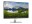 Image 2 Dell S2721H - LED monitor - 27" - 1920