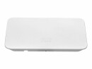 Cisco Meraki Access Point MR28, Access Point Features: Metallgehäuse