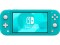 Bild 13 Nintendo Handheld Switch Lite Türkis, Plattform: Nintendo Switch