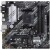 Bild 16 Asus Mainboard PRIME B550M-A, Arbeitsspeicher Bauform: DIMM