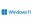 Image 0 Microsoft Windows 11 Pro Vollprodukt, OEM, Italienisch