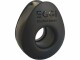 EGGI Handabroller 12 - 19 mm, Schwarz, Material