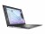Bild 12 Dell Notebook Precision 5470 (i7, 16 GB, 512 GB