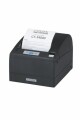 CITIZEN SYSTEMS CT-S4000 PRINTER LABEL