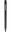 Image 1 ViewSonic VB-PEN-009 - Stylus for interactive display - passive