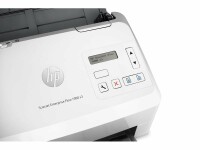 HP Inc. HP Dokumentenscanner ScanJet Enterprise Flow 7000 s3