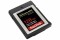 Bild 1 Sandisk Speicherkarte CFexpress Extreme Pro 128GB 1'700 MB/s