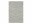Conceptum Hypnose Teppich Sevilla 5506 160 cm x 230 cm, Grau, Eigenschaften: Keine Eigenschaft, Zertifikate: Keine Zertifizierung, Breite: 160 cm, Länge: 230 cm, Motiv: Muster, Detailfarbe: Grau