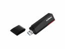 Edimax AX1800 Wi-Fi 6 Dual-Band USB 3.0 Adapter