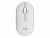 Bild 15 Logitech Pebble 2 M350s, Maus-Typ: Mobile, Maus Features