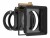 Bild 7 PolarPro Filterhalter Summit Essential Kit, Zubehörtyp Kamera