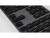 Bild 2 LMP Tastatur KB-3421 USB Space Grau, Tastatur Typ: Standard