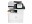 Bild 9 HP Inc. HP Multifunktionsdrucker Color LaserJet Enterprise Flow