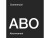 Bild 0 Adobe Creative Cloud for Teams MP, Abo, 1-9 User