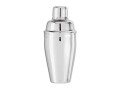 Paderno Drink Mixer 0.5 l, Silber, Materialtyp: Metall, Material