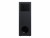 Bild 20 Philips Soundbar TAB8805/10, Verbindungsmöglichkeiten: HDMI