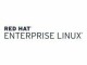 Hewlett-Packard Red Hat Enterprise Linux -