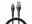Immagine 0 4smarts USB 2.0-Kabel PremiumCord USB A - Micro-USB B