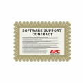 APC CAPACITY MANAGER 1MONTH SOFTWARE