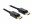Bild 2 DeLock Kabel DisplayPort - DisplayPort, 5 m, Kabeltyp