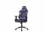Image 6 AKRacing Gaming Chair AK Racing Core LX Plus