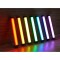 Bild 3 Godox TL30 Tube Light - RGB LED-Röhrenleuchte