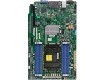 Supermicro Mainboard X13SEW-F, Mainboard Formfaktor: Spezifisch