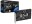 Bild 0 ASRock Grafikkarte Arc A380 Challenger ITX OC 6 GB