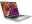 Image 1 Hewlett-Packard HP ZBook Firefly 14 G10 98P42ET, Prozessortyp: Intel Core