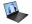 Image 6 Hewlett-Packard HP Notebook OMEN 16-xf0640nz, Prozessortyp: AMD Ryzen 7
